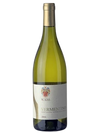 Morisfarms Maremma Toscana Vermentino 2017 750 ML