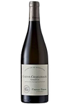 Camille Giroud Corton-Charlemagne Grand Cru 750 ML