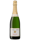 Champagne Voirin-Jumel Champagne Brut Grand Cru Blanc de Blancs 1.5 L