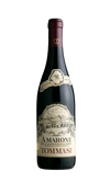 Tommasi Amarone della Valpolicella Classico 750 ML