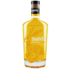 Suerte Blanco Tequila 100% De Agave 750 ML