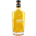 Suerte Blanco Tequila 100% De Agave 750 ML