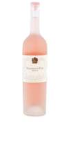 Notorious Pink Grenache Rose 750 ML