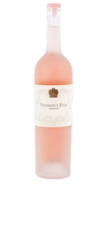 Notorious Pink Grenache Rose 750 ML