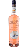 Giffard Pamplemousse 750 ML