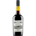 Bigallet China-China Amer 750 ML