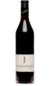 Giffard Cassis Noir de Bourgogne 750 ML