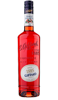 Giffard Creme de Fraise des Bois 750 ML