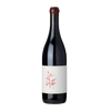 Arnot-Roberts Sonoma Coast Syrah 2018 750 ML