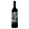 Zestos Vinos de Madrid Garnacha Old Vines 2016 750 ML