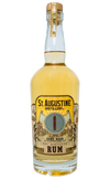 St. Augustine Discovery Series No. 1 Rum 750 ML