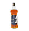 Mars Shinshu Iwai Japanese Whisky 750 ML