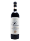 Felsina Chianti Classico Berardenga 2016 750 ML