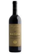 Felsina Chianti Classico Riserva Berardenga 2015 750 ML