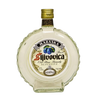 Maraska Slivovitz Brandy 750 ML