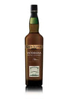 Glen Scotia Victoriana Single Malt Scotch Whisky 103 Proof 750 ML