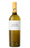 Arinzano Pago de Arinzano Blanco Hacienda 750 ML