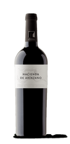 Arinzano Pago de Arinzano Tinto Hacienda 750 ML