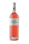 Arinzano Pago de Arinzano Rose Hacienda 750 ML