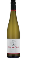 Holm Oak Pinot Gris Tasmania 2015 750 ML