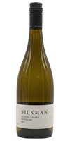 Silkman Semillon Hunter Valley 2014 750 ML