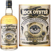 Douglas Laing &  Co Rock Oyster Blended Malt Scotch Whisky 93.6 Proof 750 ML