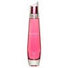 Nuvo Sparkling Liqueur 750 ML