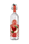 360 Red Delicious Apple Vodka 750 ML