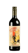 Chamonix Rouge Franschhoek 750 ML