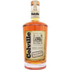 Colville Kentucky Straight Bourbon Whiskey 750 ML