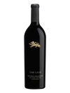 The Hess Collection Mt. Veeder Cabernet Sauvignon The Lion 750 ML