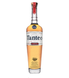 Tanteo Chipotle Tequila 750 ML