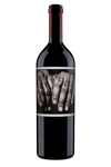 Orin Swift Papillon Red Napa Valley 2021 750 ML