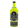 Cold River Gin 750 ML