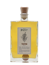 Bigallet Thym Liqueur 750 ML