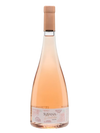 Susana Balbo Signature Rose Valle de Uco 750 ML