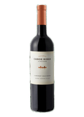 Canoe Ridge Columbia Valley Cabernet Sauvignon Estate 750 ML