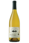 Canoe Ridge Columbia Valley Chardonnay 750 ML