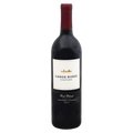 Canoe Ridge Columbia Valley Red 750 ML