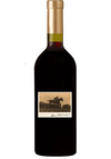 Marion-Field Willamette Valley Pinot Noir The Harrison 750 ML