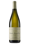 Jean-Claude Bessin Chablis 2014 750 ML