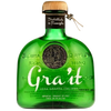 Gra'it Vera Grappa Italiana 750 ML