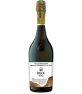 Bisol Prosecco di Valdobbiadene Superiore Brut Crede 750 ML