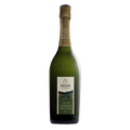 Bisol Prosecco di Valdobbiadene Superiore Brut Crede 1.5 L