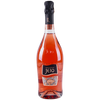 Jeio Cuvee Rose 750 ML