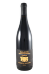 Giuseppe Lonardi Amarone della Valpolicella Classico Riserva 750 ML