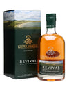 Glenglassaugh Revival Highland Single Malt Scotch Whisky 750 ML