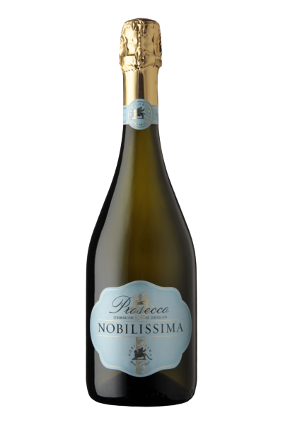 Nobilissima Prosecco 750 ML