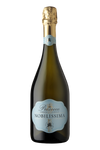 Nobilissima Prosecco 750 ML