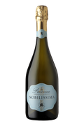 Nobilissima Prosecco 750 ML
